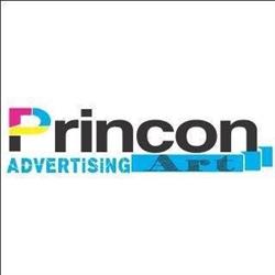 Princon Advertising, Bradu