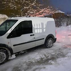 Muvingsolutiontrans srl, Lugoj