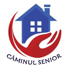Căminul Senior - azil de batrani Arad, camin de batrani Arad, centru de ingrijire batrani Arad