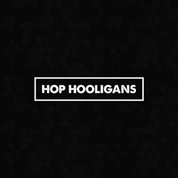 Hop Hooligans Brewery, Jilava
