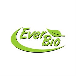 Everbio - Distribuitor Vivanatura, Arad