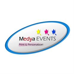 Medya Events, Băicoi