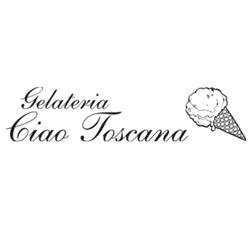 Gelateria Ciao Toscana, Târgovişte
