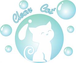 ProClean Factory - Firma de Curatenie Bacau