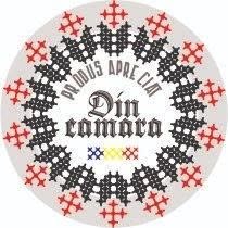 Din Camara Cristinei, Constanţa