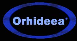 Orhideea S.r.l, Feteşti