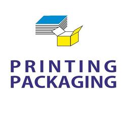 Printing Packaging Srl, Bucureşti