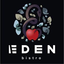 Eden Bistro, Bâldana