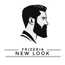 Frizeria New Look, Vaslui