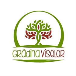 Gradina Viselor, Sibiu