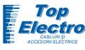 Top Electro SRL, Sângeorgiu de Mureş