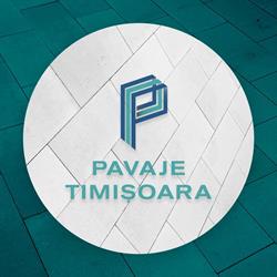 Pavaje Timisoara, Ghiroda