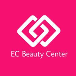EC Beauty Center, Sibiu