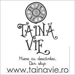 Stupina Taina Vie, Bârnova