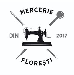 Mercerie- Floresti-Nix Servicii SRL