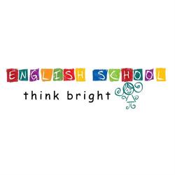 English School Piaţa Sud-Cursuri engleză Bacău-Centru Cambridge