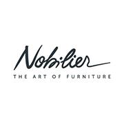 Nobilier, Cluj-Napoca