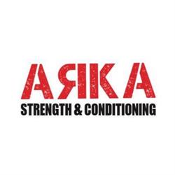 Arka Strength and Conditioning, Cluj-Napoca