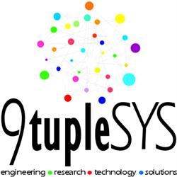 9 tuplesys, Bucureşti