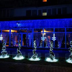 BigDadu Caffe&Food, Petroşani