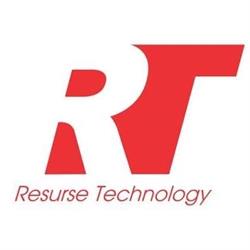 SC Resurse Technology SRL, Hemeiuş