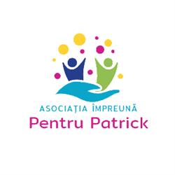 Asociatia Impreuna Pentru Patrick, Cluj-Napoca