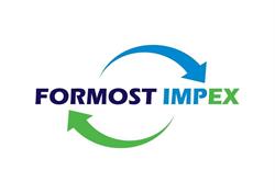 Formost Impex SRL, Iaşi