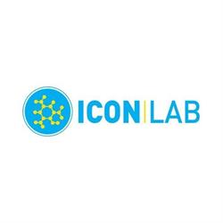 Icon Lab, Ploieşti