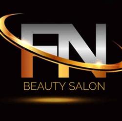 Hair Artist by Flory Niculae, Bucureşti