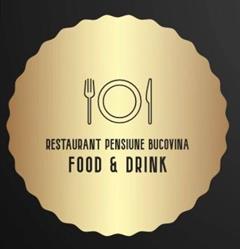 Pensiune Restaurant Bucovina Putna