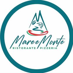 Mare e Monte, Piatra-Neamţ