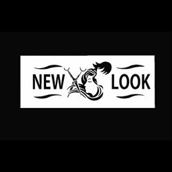 New Look, Galaţi