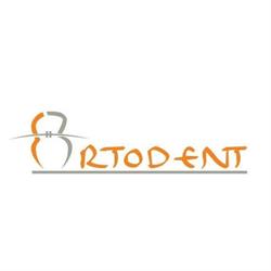 Ortodent S.r.l, Bucureşti