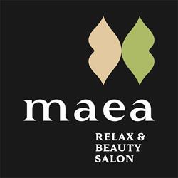 Salon Maea, Mediaş