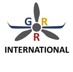 GRR INTERNATIONAL, Râşnov