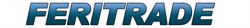 FERITRADE S.R.L., Bucureşti