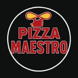 Pizza Maestro, Buzău