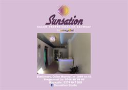 Sunsation Studio, Timişoara