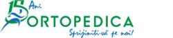 Ortopedica SRL, Constanţa