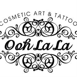 Ooh La La Tattoo, Satu Mare