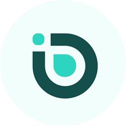 IDenta - Clinica stomatologică, Iaşi