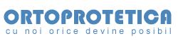 Ortoprotetica SRL, Bucureşti