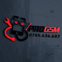 Pro GSM Focsani