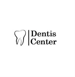 Dentis, Târgu Neamţ