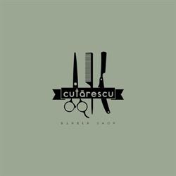 Cutarescu Barber Shop & Social HUB, Bucureşti