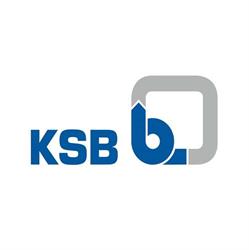 KSB Pumps and valves Ltd, Bucureşti