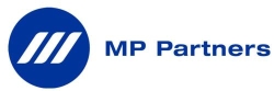 Avocat POP Cristian-Andrei @ MP PARTNERS - Societate Civila de Avocati, Tulcea