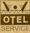 Otel Service S.r.l, Timişoara