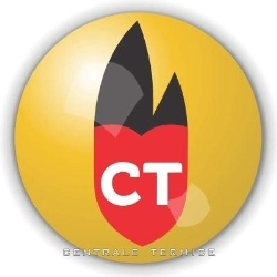 Motan centrale termice Constanta