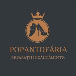 PoPantofăria, Cluj-Napoca